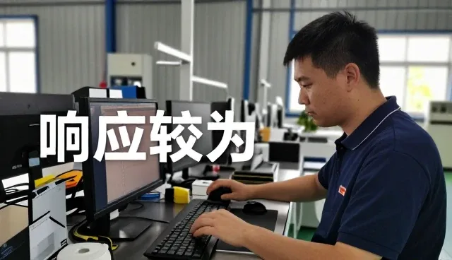 仓储配送服务让旧房翻新管理更加高效