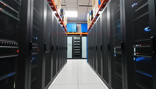 电商运营中智能办公设备的使用与维护建议
