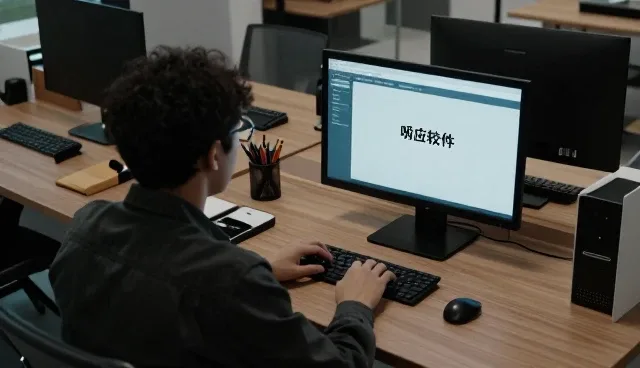 线上店铺运营中供应链服务的性能表现与适用场景