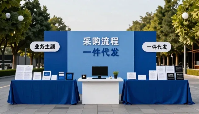 办公耗材选型中的性能与适用条件分析
