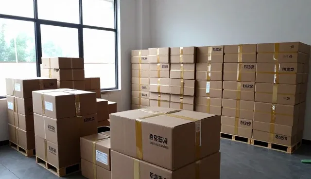 提升工作效率:采购智能办公设备的关键选型考量