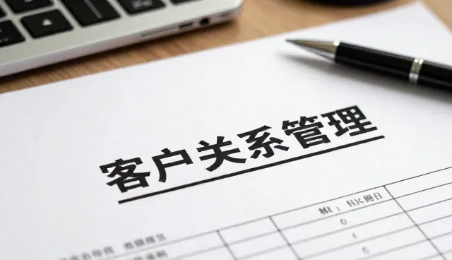 仓储配送在电商运营中的实际应用与优化路径