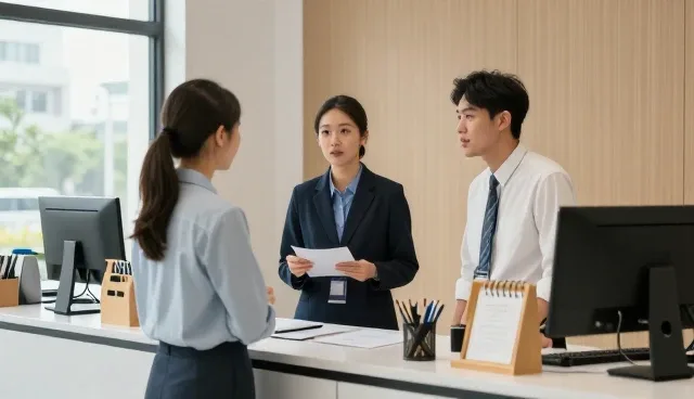 观山湖薇蜜电子商务服务部分享客户关系管理知识