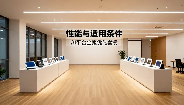 智能办公设备采购管理中的常见问题及应对策略